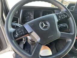 Mercedes-Benz ANTOS