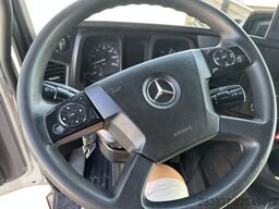 Mercedes-Benz ANTOS