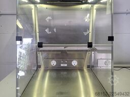 UVP UV3 Hepa PCR Cabinet