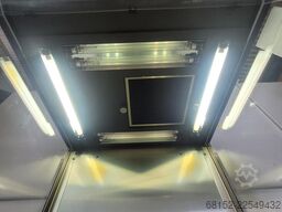 UVP UV3 Hepa PCR Cabinet