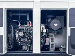 Perkins 1106A-70TAG3 - 200 kVA Generator - DPX-19808.1