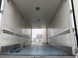 Van Hool 2K0019 Koffer / Swiss-Vehicle