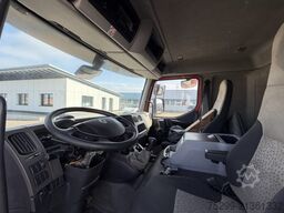 Renault Midlum 280.16L Koffer / HB / Swiss-Vehicle