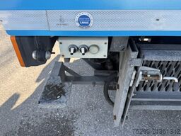 Fuso Fuso 9C18 Kühlkoffer / HB / Swiss-Vehicle