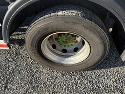 Stal-Com Rafał Dziendziel Stal-Com Rafał Dziendziel Stal-Com Rafał Dziendziel