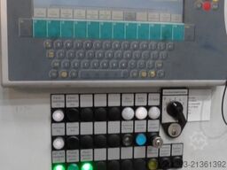 MÜLLER ZE 600 25.4.2