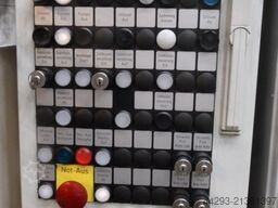 MÜLLER ZE 600 25.4.3