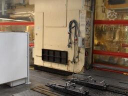 MÜLLER ZE 600 25.4.4