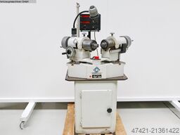 KLINGELNBERG PKE 280