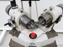 KLINGELNBERG PKE 280