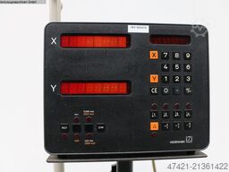 KLINGELNBERG PKE 280