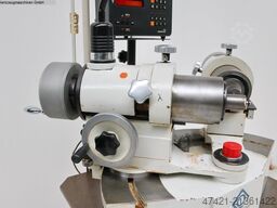 KLINGELNBERG PKE 280