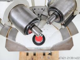 KLINGELNBERG PKE 280