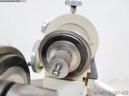 KLINGELNBERG PKE 280