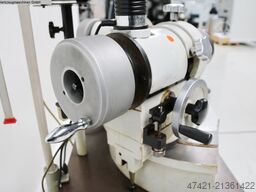 KLINGELNBERG PKE 280