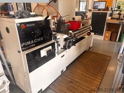 PINACHO L-1/260