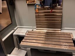 KORRADI UW 10-CNC