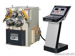 EMproject89 EMproject89 EMproject89