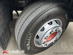 DAF XF 480FAN*BDF-SDG/2 Fahrhöhen*Lift-Lenk*