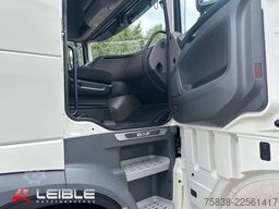 DAF XF 480FAN*BDF-SDG/2 Fahrhöhen*Lift-Lenk*