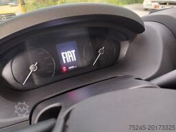 FIAT DUCATO 33 2.2 MJT 140