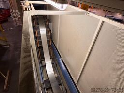 KOHLER 30.400.900-2000.2H