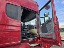SCANIA R620 Topline LA6X4HNB V8