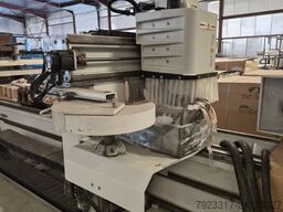 Fom Industrie ARGO 70