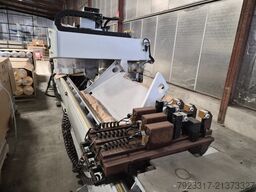 Fom Industrie ARGO 70