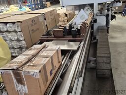 Fom Industrie ARGO 70