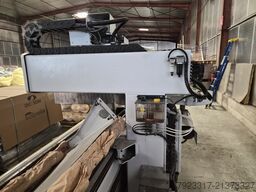 Fom Industrie ARGO 70