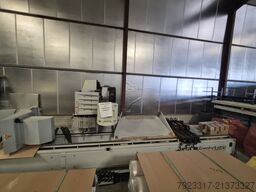 Fom Industrie ARGO 70