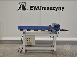 PODAJNIK ODBIORNIK DO STRUGARKI