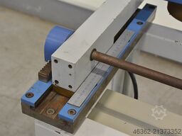 PODAJNIK ODBIORNIK DO STRUGARKI