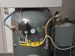 Schneider DK 600 Eco