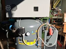 Schneider DK 600 Eco