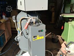 Schneider DK 600 Eco