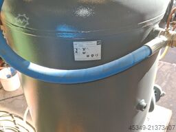 Schneider DK 600 Eco