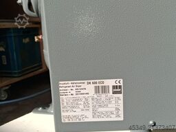 Schneider DK 600 Eco