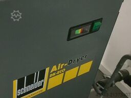 Schneider DK 600 Eco