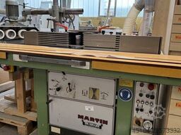 Martin T 25