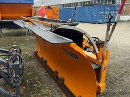 Schmidt Beilhack Pflug PVF 26-3