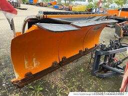 Schmidt Beilhack Pflug PVF 26-3