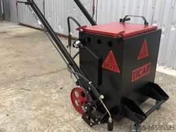 TICAB Crack Sealing Machine BPM-100