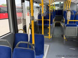MERCEDES-BENZ O 530 Citaro C2  /  Klimaanlage / 3 x vorhanden