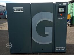 Atlas Copco GA37 PLUS
