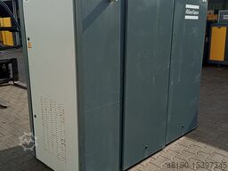 Atlas Copco GA37 PLUS