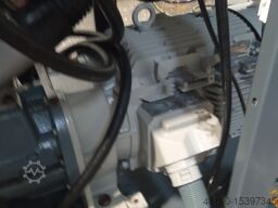 Atlas Copco GA37 PLUS