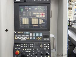Nakamura-Tome NTJ-100