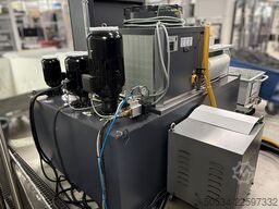Nakamura-Tome NTJ-100